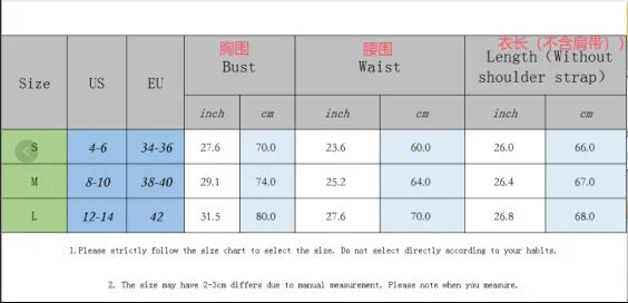 2026 Women's Sexy Hollow-Out Backpack Hip-Revealing Halter Neck Suspender Strap Knit Beach Dress Women Dress Elegant Fashion