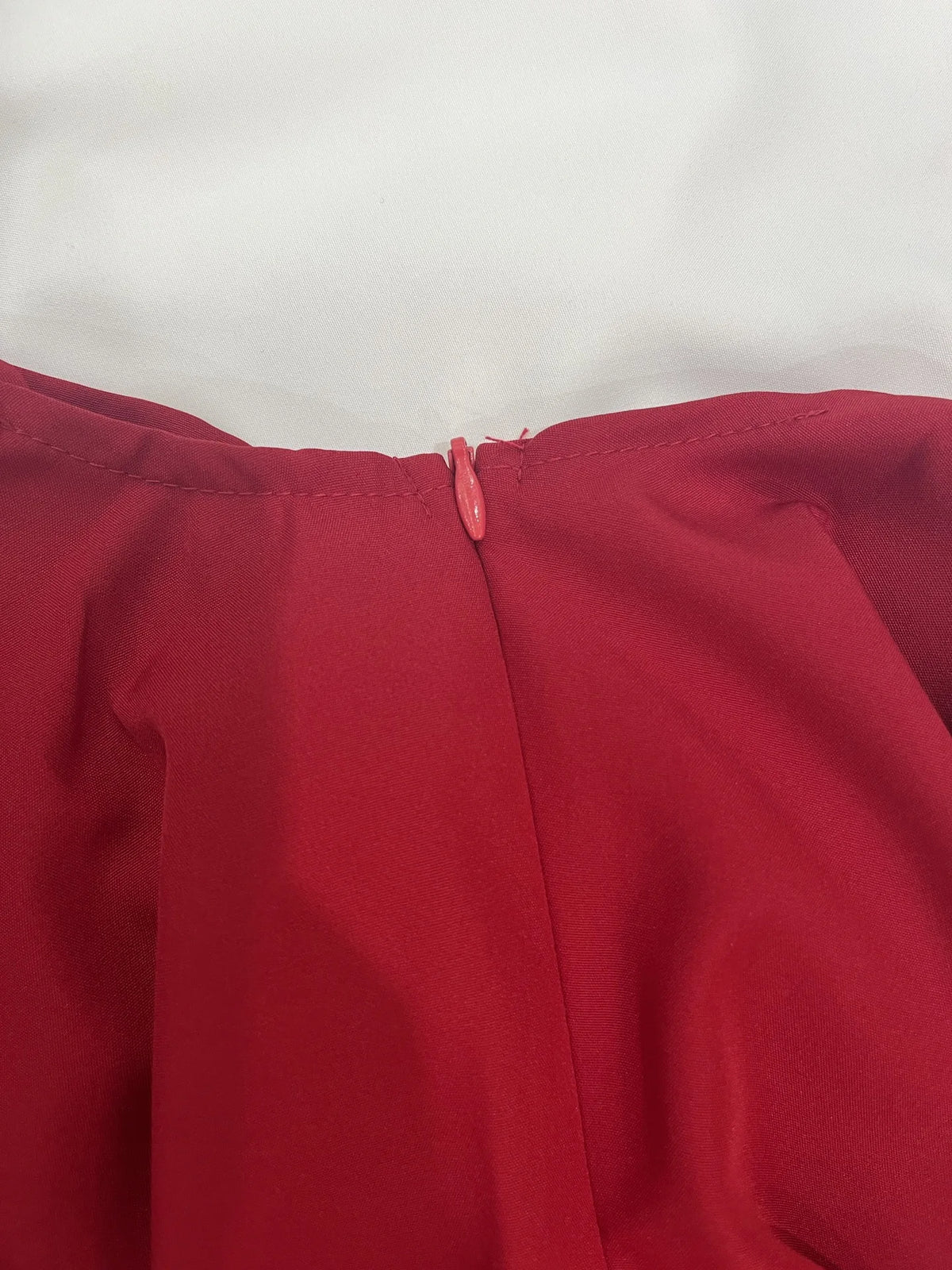 French Pure Lust Fashion Summer Dresses Women's Temperament Elegant Solid Color Slim High Waist Sleeveless Back Hollow Dress