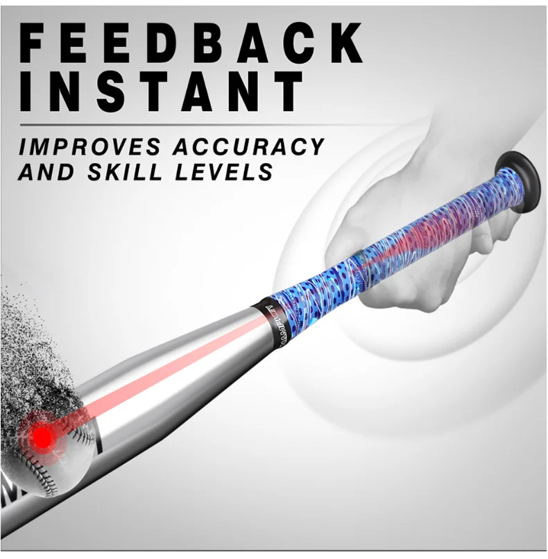 Tennis Badminton Racket Baseball PU Overgrip 1m Reduce Hand Friction Comfortable Feel Anti-Skid Sweatband Tape