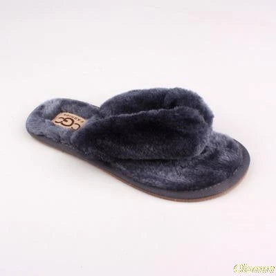 Spring Summer Autumn Winter Home Cotton Plush Slippers Women Indoor\ Floor Flat Shoes zapatos de mujer Wholesale