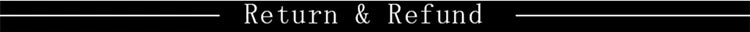 Elegant Fashion Kids Children Cargo Jeans Pants with Multi Pocket for Teenage Girls Loose Straight Casual Denim Trousers 5-14 Y