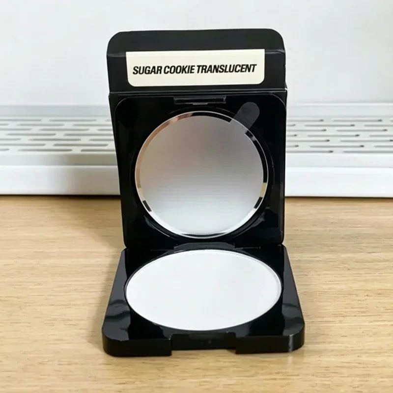 Fashion Makeup Latest 4 Color Blush Eye Shadow Contour Easy To Apply Long Lasting Oil Control Seting Powder Lip Gloss Cosmetics
