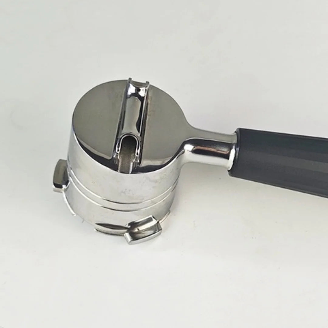 Coffee Portafilter Filter for Ninja Luxe Café Premier Series Ninja ES501EU ES601 655 701 | Basket Not Included