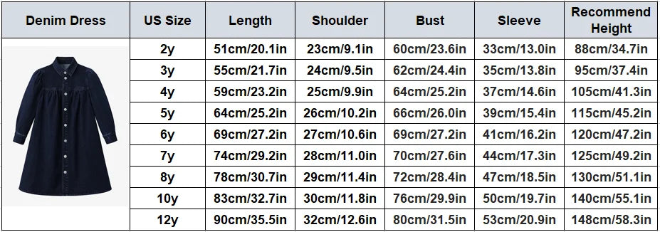 (Ship out in 1day)AS AW26 Denim Varsity Collection Navy Blue Denim+ Embroidery Sweatshirt weekday fabric brother sister clothing