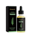 Rosemary Hair Growth Serum Reduce Loss Regrowth Repair Frizzy Damaged Hair Scalp Soothing Nourish Hair Regrowth For Men Women