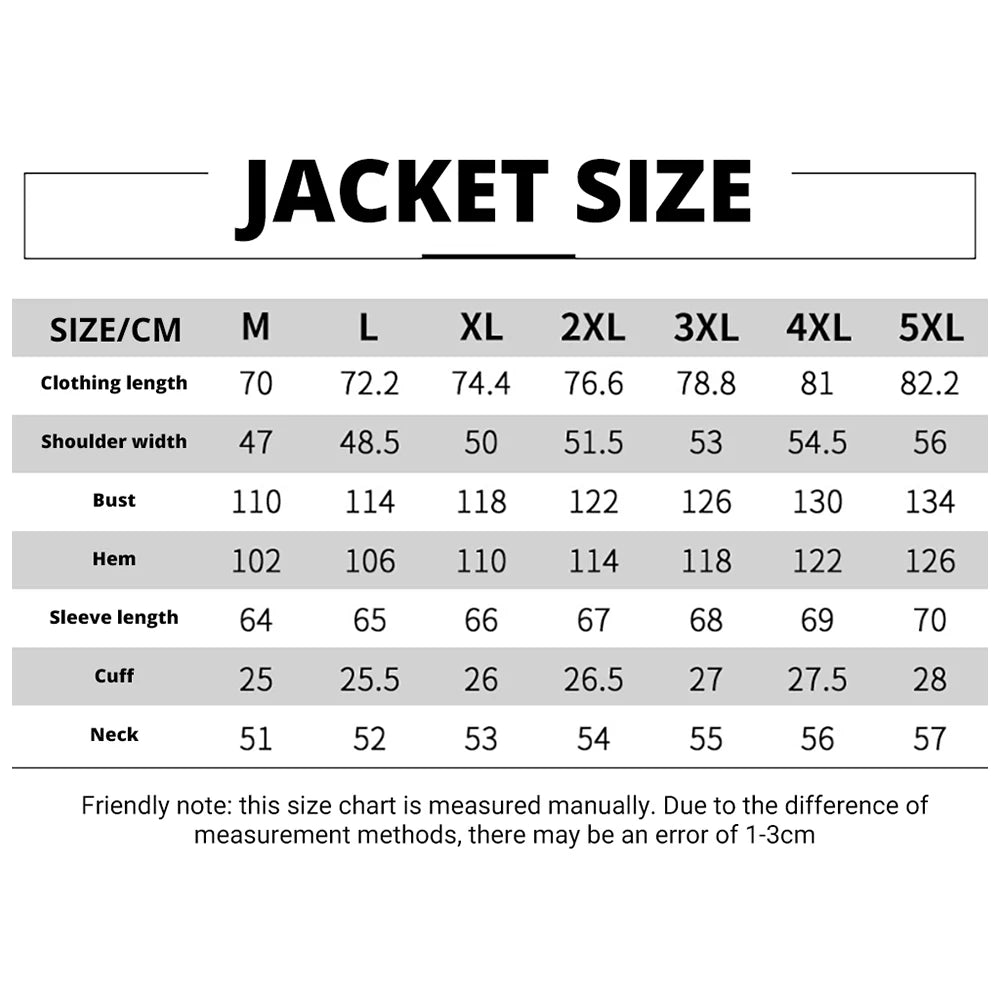 New Motorcycle Jacket Pants Suit Protective Gear Motorbike Riding Jacket Waterproof Windproof Motorcycle Pants Suit