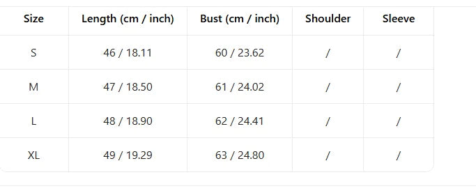 Women's Beige Halter Neck Ribbed Knit Crop Top Sleeveless Slim Fit Casual Summer Tank Top