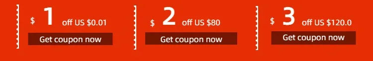 HONEYKING Kids Jumpsuit For Boys Toddler Outdoor Clothes Colorful Waterproof Rain Pants Baby Girl Overalls For Children