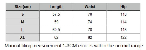 Vintage Washed Distressed Sweat Shorts Men Women Unisex American Streetwear Graffiti White Ink Digital Print Drawstring Elastic