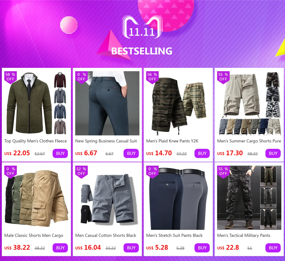 Autumn Winter Men's Sweaters Hooded Knit Cardigan Korean Sweaters Jacket Fleece Lined Hoodies Windbreaker Coat