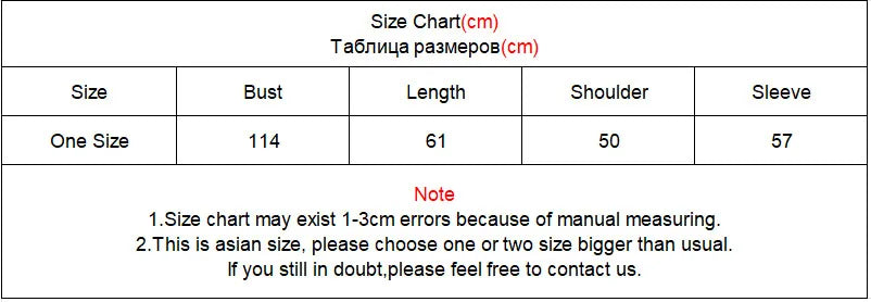 Autumn Winter Thicken Warm Pullover Sweater Women Vintage Loose Twist Knitted Jumper Woman All-Match O-Neck Long Sleeve Pullover