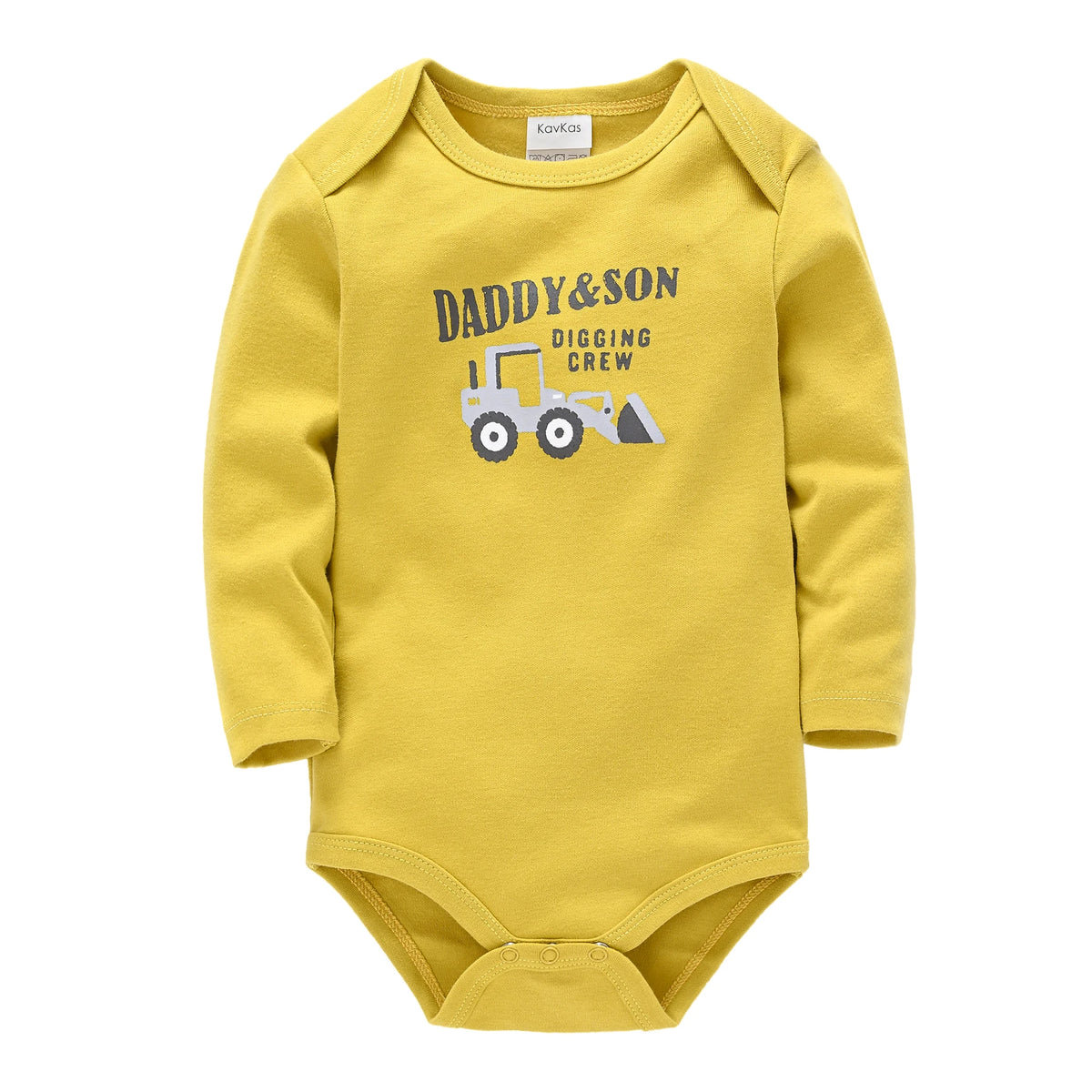 3/6 PCS Baby Clothes Newborn Bebe Boys Romper Set Long Sleeve 100% Cotton Kids Bodysuit Jumpsuit Pants Clothing 3~24M