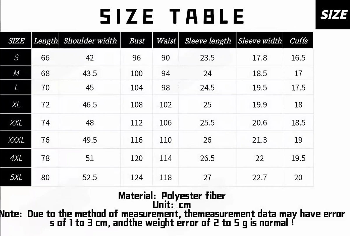 Men's Fashionable Casual Shirt Short Sleeved 3D Printed Pattern Clothing Shirt Linen Camisa Hawaiana Hombre Cosas Baratas