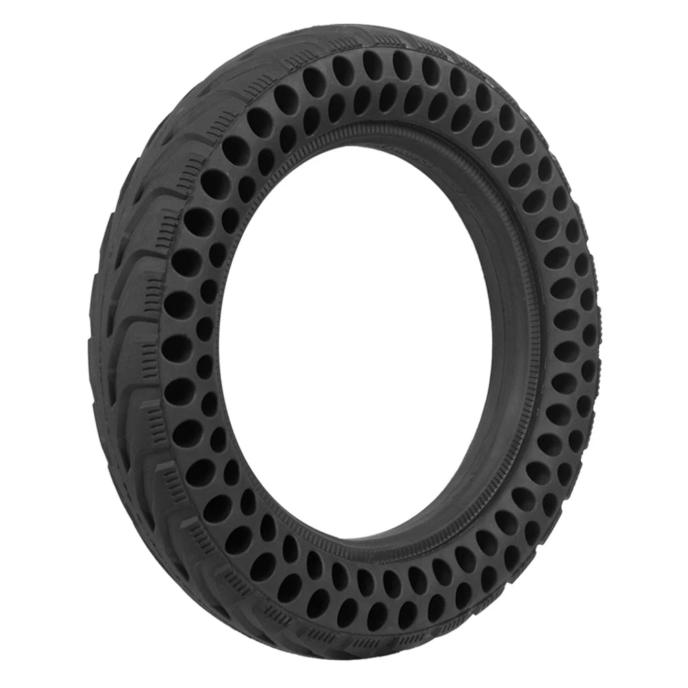 12 Inch Tyre 12 1/2x2 1/4 (57-203)For E-Bike Scooter 12x2.125 Tire Electric Scooter Balancing Hoverboard Honeycomb Soild Tyre
