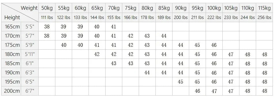 100%Pure Cotton Oxford Men's Shirts Short Sleeve Plaid Soft Regular Fit Formal Dress Shirt Social Blouse Male Clothes 6XL 7XL