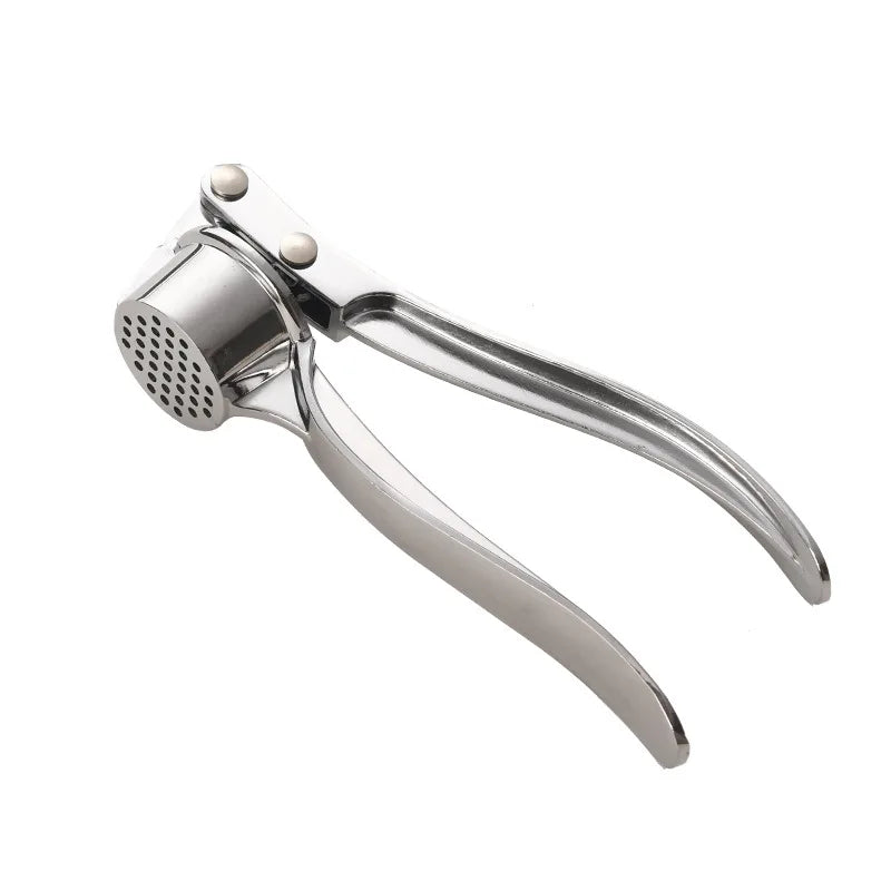 500/900ML Manual Meat Mincer Garlic Chopper Hand Pull Press Crusher Vegetable Grinder Chili Onion Cutter Kitchen Cooking Tools