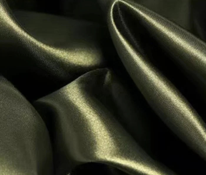 Purse Organizer Birkin S 25 30 35 40 Purse Organizer Silky Smooth,Silk,Luxury Handbag Tote in Bag Shapers, Women- Fits Bags
