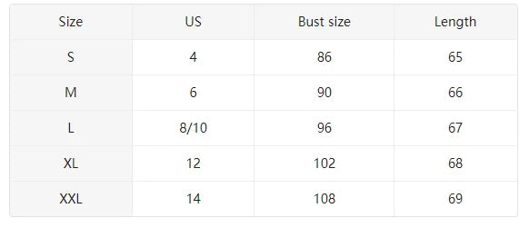 Chic Square Neck Button-Up Tank Top - Versatile &Stylish|100% Polyester, Perfect for All Seasons