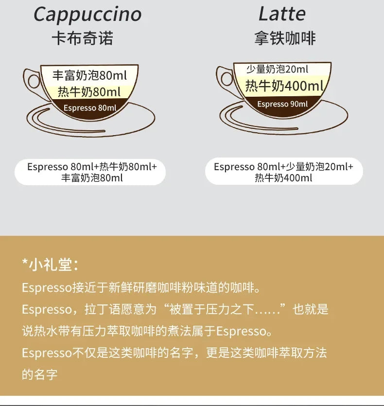 150 300 600 Aluminum Moka Pot with Electric Burner Stove Top Coffee Maker Espresso Percolator Mocha Kettle Heater Home Household