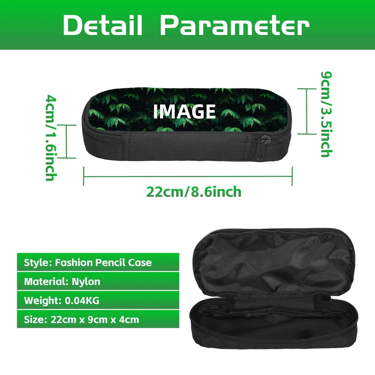 3Pcs Set Kids Backpack Football Sport Bookbag Football Star Rucksack L-Lamin Yamal Student School Shoulder Bag,Pencil Bags