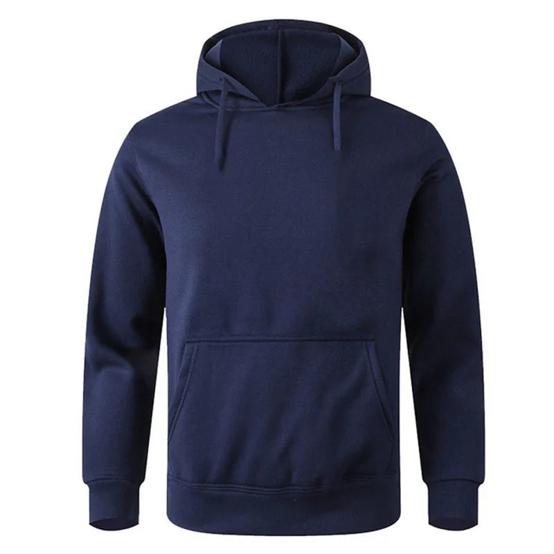 2026 Autumn/Winter Men's and Women's Colorful Hoodies, Casual Sports Hoodies, Hoodies, Loose Men's Clothing, Bathroom, Couple