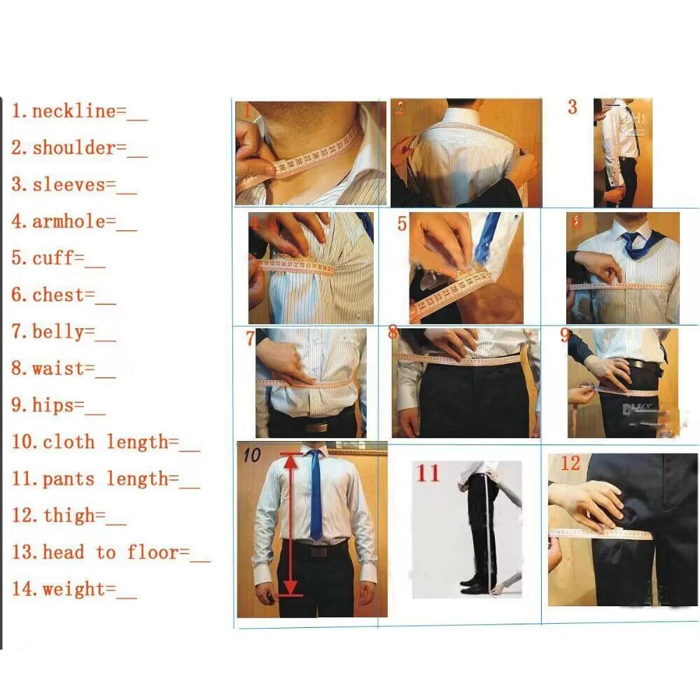 Women Suit 2 Piece Outfit Oversized Blazer Wide Leg Pants Set Elegant Office Business Formal Party Wedding Evening Tuxedo