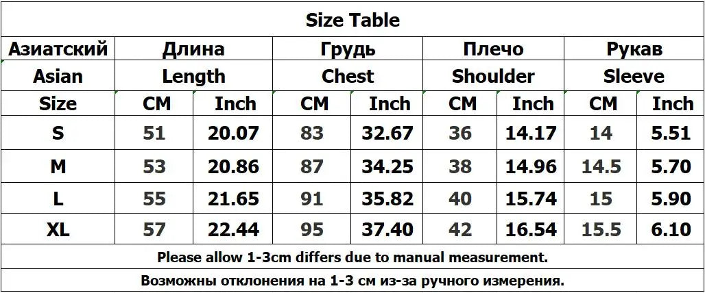 Grunge Clothes Y2k Tops Kpop Where Are You Crop Top Women Goth Female Clothing Graphic T Shirts 90s Clothes Vintage Emo Kawaii