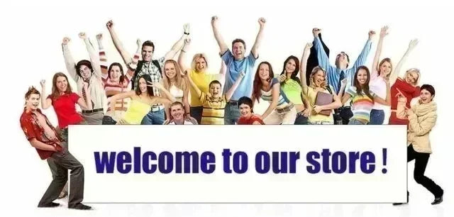 Women Comfy Lounge Wear Wide Leg Sweat Shorts Elastic Drawstring Pocket Casual Sports Daily Shorts  high waisted shorts