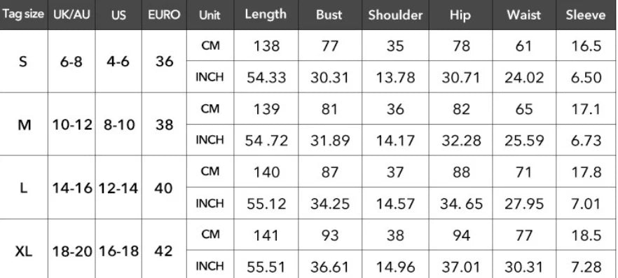 Sexy Skinny Women's Bodycon Party Dress Fashion O-neck Short Sleeve Solid Color Wraped Hip Package Long Dress Female Sexy Dress