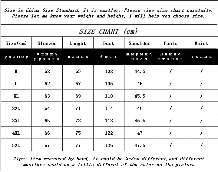 2025 New Oversize Women'S Jackets Large Size Spring Autumn Women Trench Coats Hooded Windbreaker Short Loose Coat Women Outwear