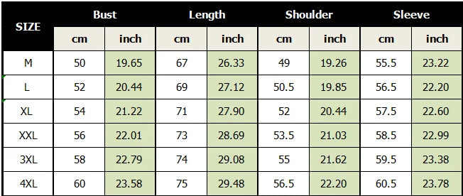 2024 Spring Autumn Men's New Spliced Square Collar Button Pocket Printed Fashion Loose Minimalist Casual Long Sleeve Shirts