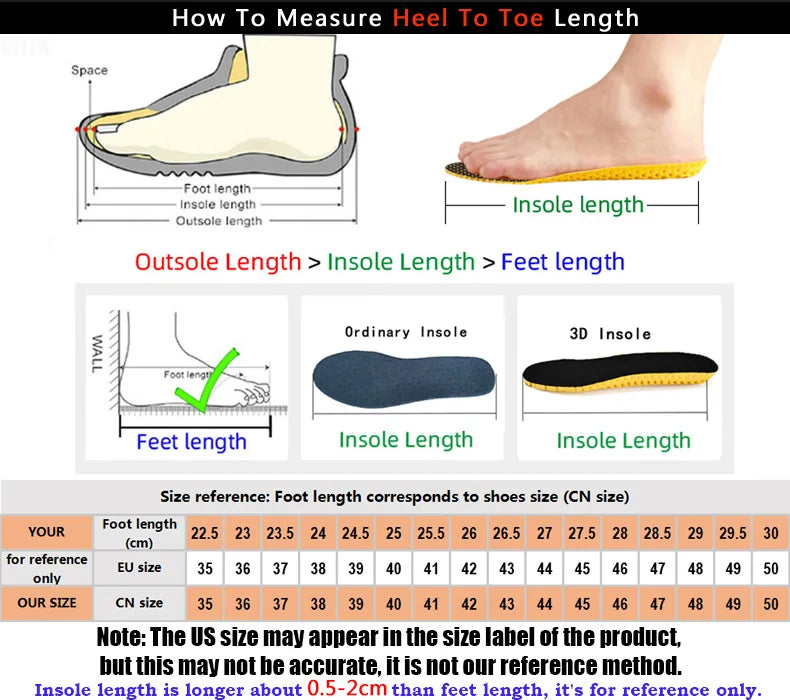 Men Shoes Winter Men Casual Shoes PU Waterproof Comfortable Masculino Outdoor Walking Sneakers Size 39-46 Shoes Male