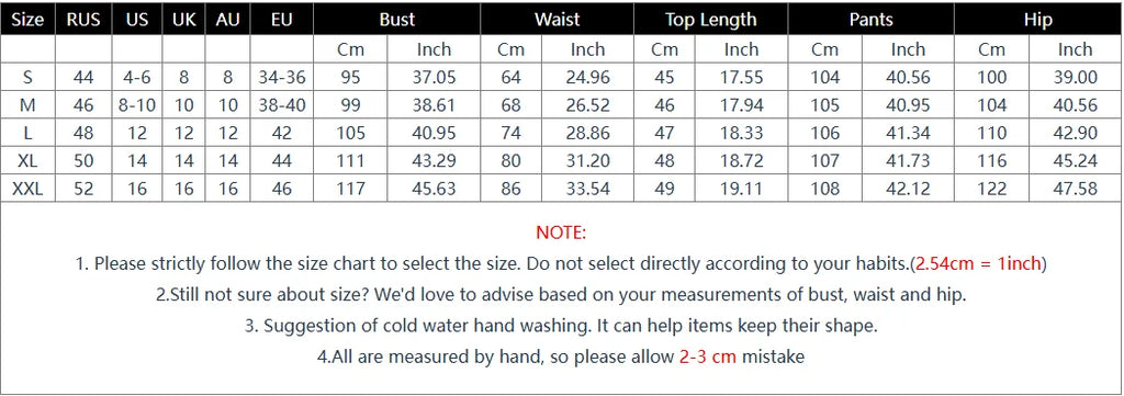Women's Casual Pant Sets 2026 Summer Fashion Printed Streetwear Sleeveless Tank Tops Waist Loose Wide Leg Pants 2 Piece Sets