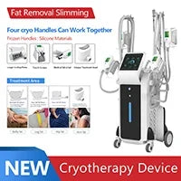 Handpiece For Orthopaedics Acoustic Shock Wave Zimmer Radial Shockwave Therapy Pain Removal Edswt Urology