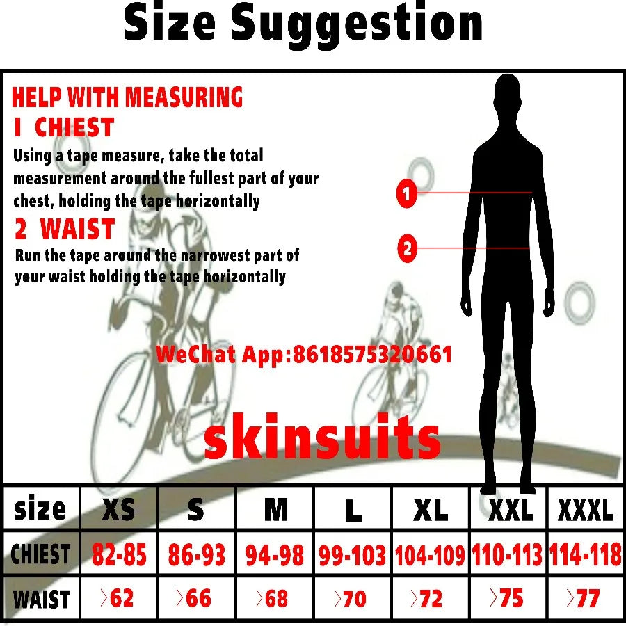 Zootekoi Women's Triathlon Short Sleeve Skinsuit Bike Mtb Clothing Body Swimming Suit Jumpsuit Maillot Roupa Running Clothes