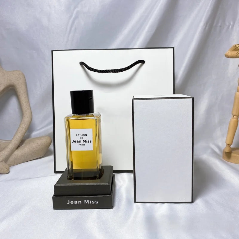 75ml Woody Floral Eau De Parfum, Long-Lasting Fragrance, Unisex, Premium Quality, Embark on Your Journey of Freedom