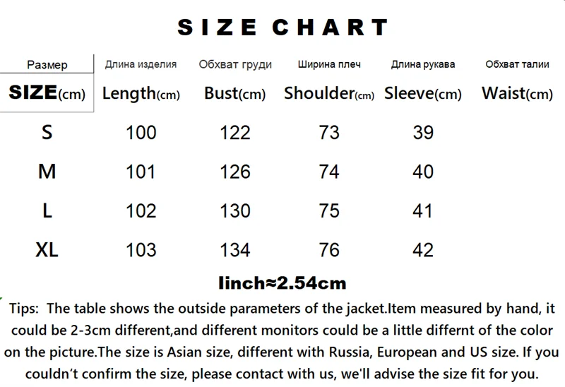 2024 New Korean Women's Jacket Winter Parkas Loose Hooded Cotton Padded Female Long Down Jacket Thicken Oversize Puffer Coats
