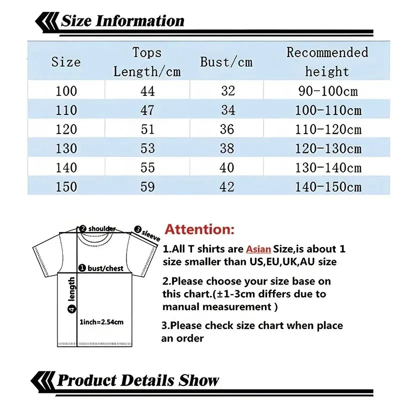 2026 New Mofusand Cat Girl's Clothing Short Sleeved T-shirt Baby Pure Cotton Top Summer New Clothes Children's Base Shirt