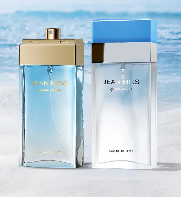 Sexy Lady Perfume Floral Fragrance High Quality Deodorant Atomizer for Women Long Lasting Female Parfum Gift