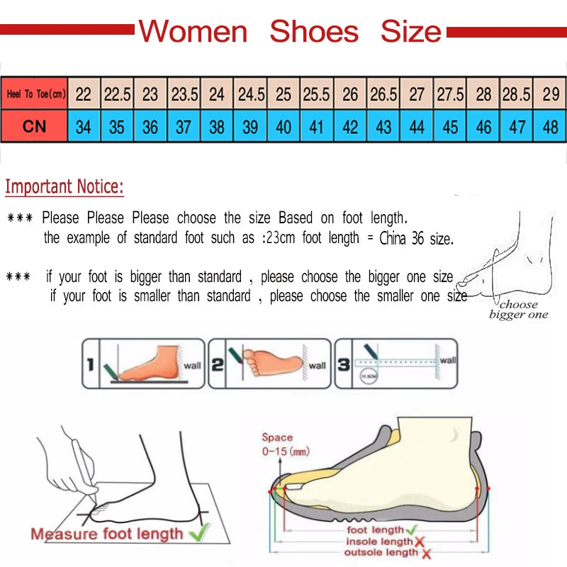 Women's Sneakers Luxury Fashion Womens Boots High-top Platform Casual Shoes New Female Outdoor Running Shoes Winter Women Shoes