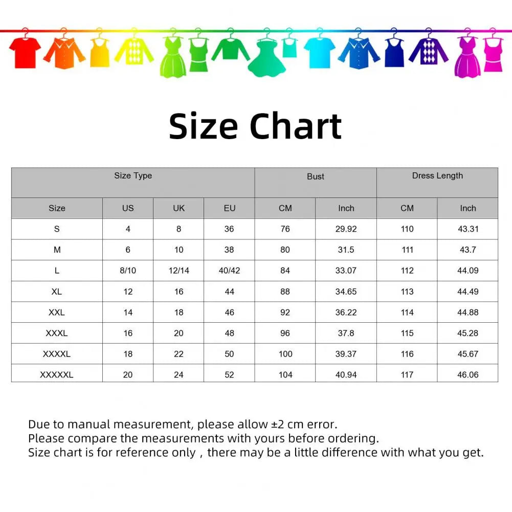 Women's Backless Cami Dress Summer Casual Sleeveless Boho Beach Maxi Dress Spaghetti Strap Vacation Long Sundress with Back Tie