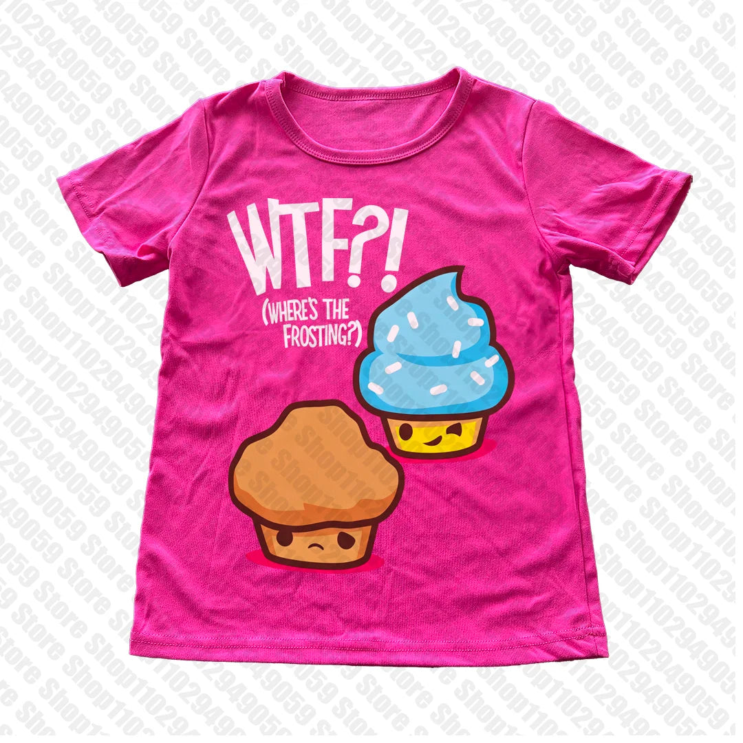 Grunge Clothes Y2k Tops Kpop Where Are You Crop Top Women Goth Female Clothing Graphic T Shirts 90s Clothes Vintage Emo Kawaii