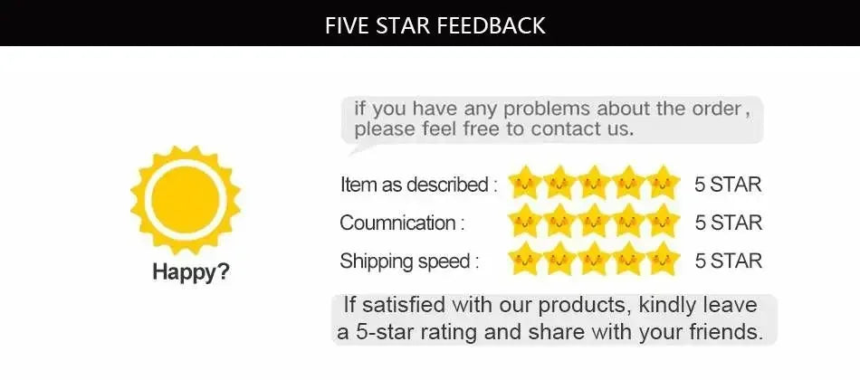 European American Summer New in Sweet Two-piece Setprinting Fashionable Comfortable Summer Women's Casual T-shirt Shorts Suit