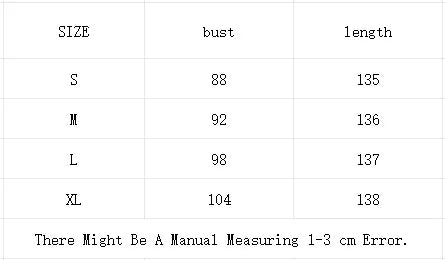 Summer New Sleeveless Neck Hanging Pink Dress Women's Long Dress With Backless Straps Loose Striped Printed A-line Skirt 2026