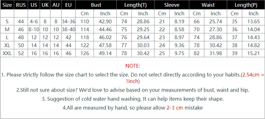 Summer New Print Beach Holiday Set For Women Fashion Short Sleeve Buttoned Shirt Wide Legs Shorts Oversized Two Piece Set
