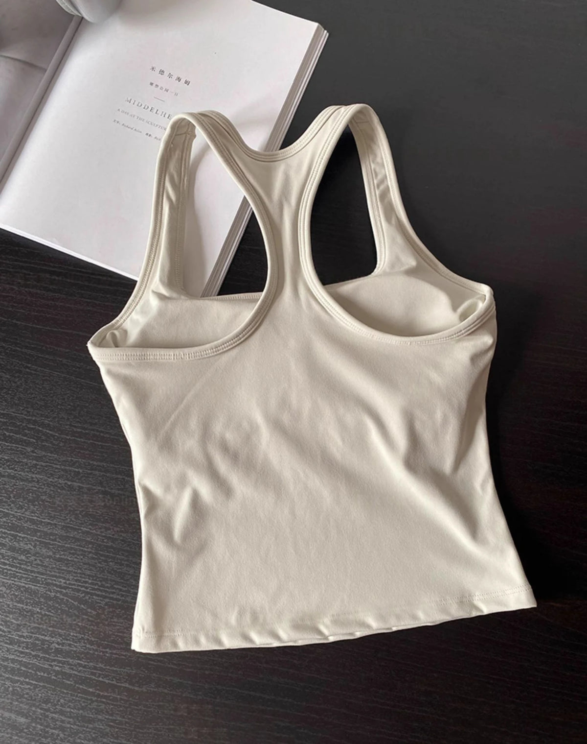 Sports Bra Women Top Push Up Fitness Underwear Yoga Bra Sport Tops For Women Breathable Running Vest Bralette Gym Wear Female