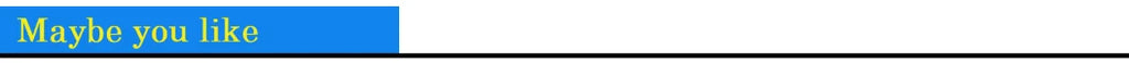 868MHz LoRa Antenna 5.8dBi Outdoor Fiberglass Aerial Omni-Directional Antenna FRP Antenna with N-type Male plug