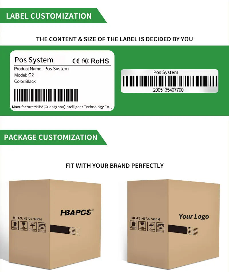 Bill Touch Screen Desktop Self Ordering Kiosk Pos System Terminal Payment Kiosks Machine for Restaurant