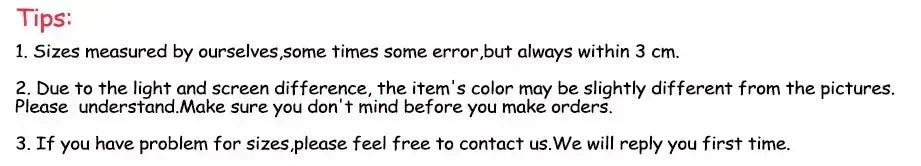 Streetwear Denim Set Woman Two Piece Outfit Casual Zipper Hooded Jacket Top and Mini Skirt Jeans Matching Sets Ensemble Femmes