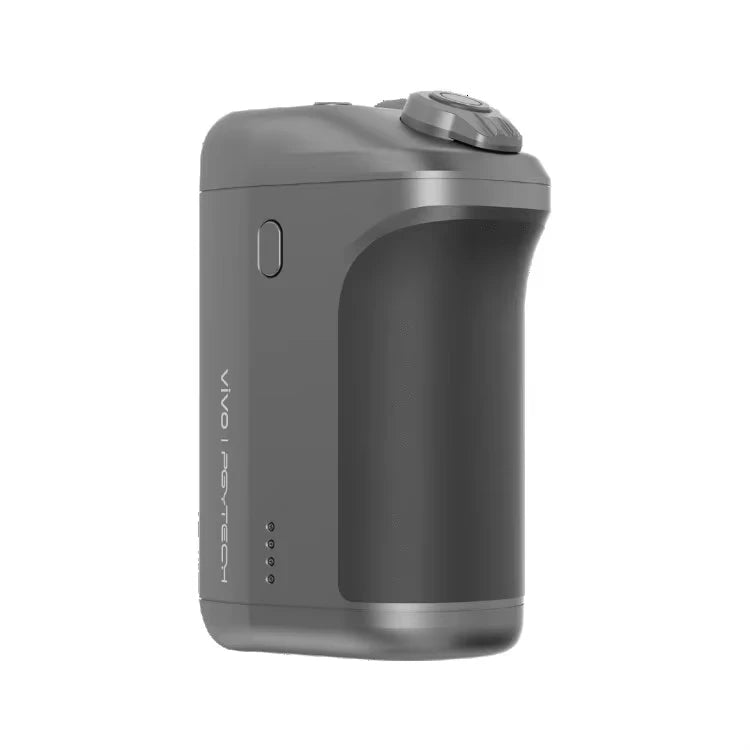 Original Brand New imaging Handle for Vivo X300 pro Professional imaging Handle for Vivo X300 pro Photographer Kit
